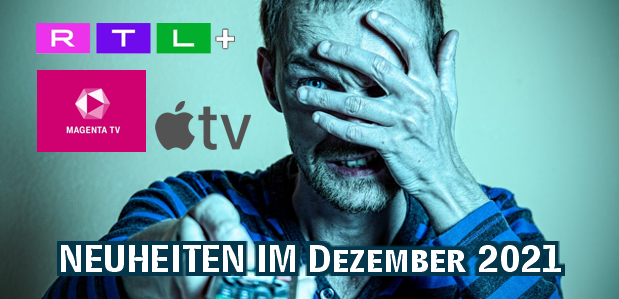 neuheitentvnowmagentaapple12.2021