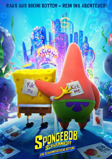 spongebob3fbk