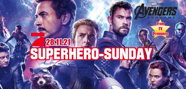 superherosunday281121