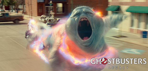 zzzghostbusters1