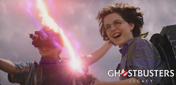 zzzghostbusters2