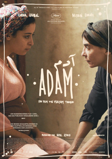 adamfbk