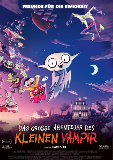 dasgrosseabenteuerdeskleinenvampirfbk
