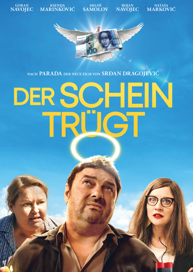 derscheintruegtfbk