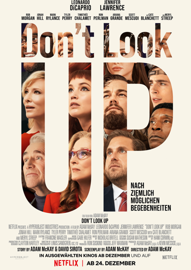 dontlookupfbk