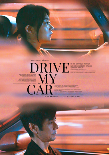 drivemycarfbk
