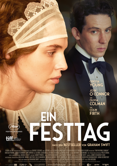 einfesttagfbk