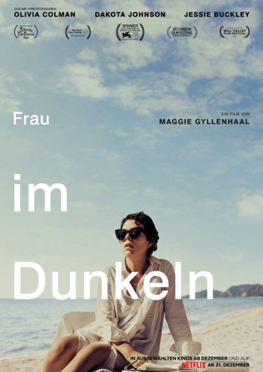frauimdunkelnfbk