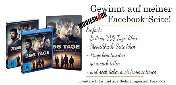 gewinnspiel398tage