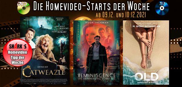 homevideostart09.12.21