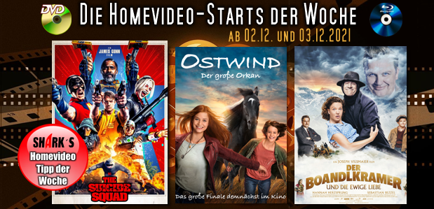 homevideostarts02.12