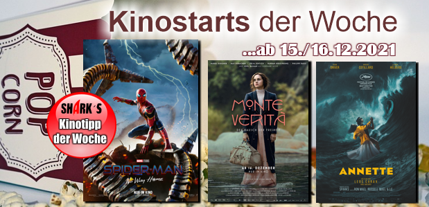 kinostarts16.12.21 kinostarts16.12.21