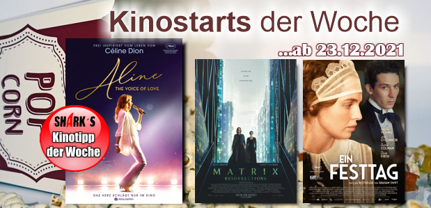 kinostartsdw23.12 kinostartsdw23.12