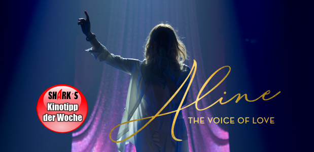 ktdwalinethevoiceoflove ktdwalinethevoiceoflove