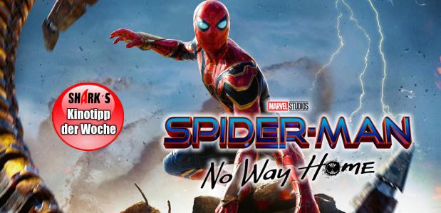 ktdwspidermannowayhome ktdwspidermannowayhome