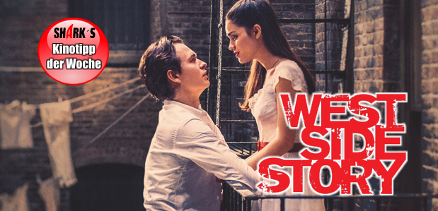 ktdwwestsidestory ktdwwestsidestory