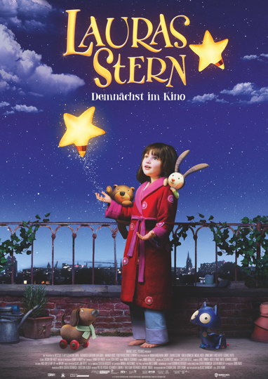 laurassternfbk