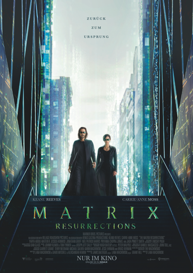 matrixresurrectionfbk
