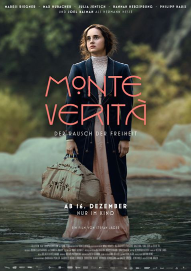 monteveritatfbk
