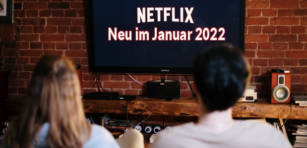 neuheitennetflix01.22