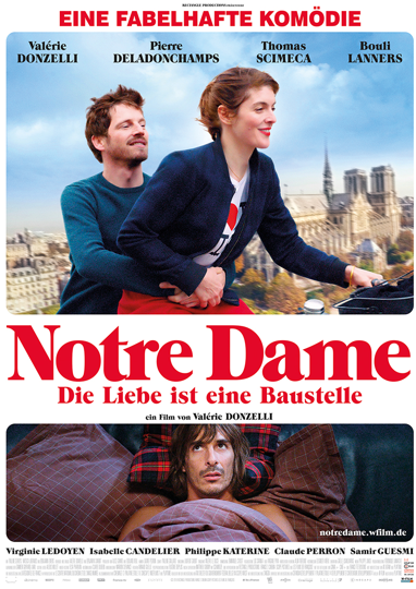 notredamefbk