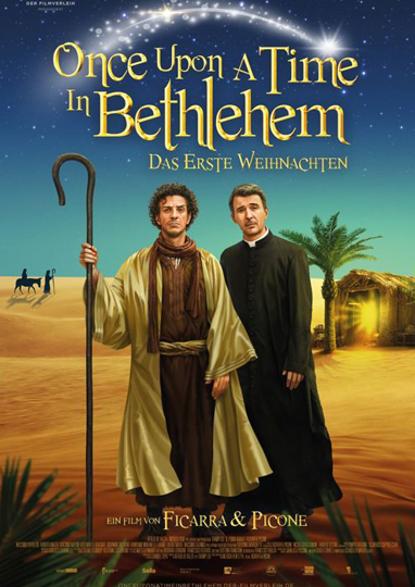 onceuponatimeinbethlehemfbk