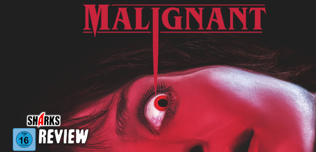 reviewmalignant