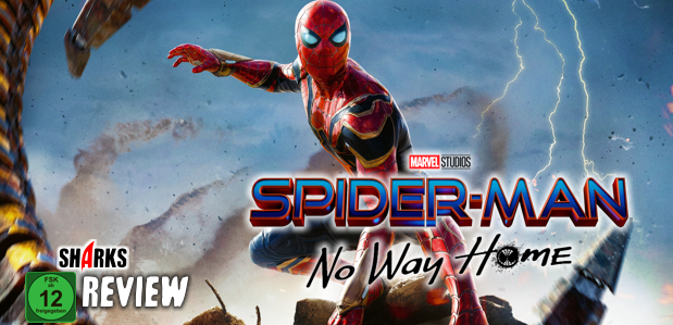 reviewspidermannowayhome