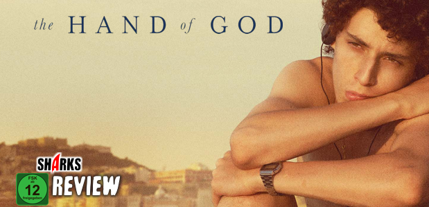 reviewthehandofgod