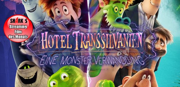 shdmhoteltranssylvanien4