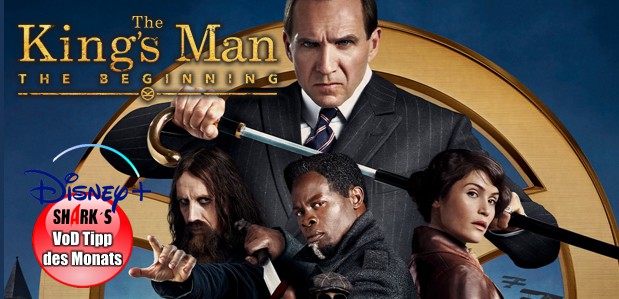 stdmthekingsmanthebeginning stdmthekingsmanthebeginning
