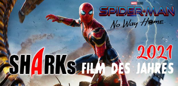 besterfilmspiderman