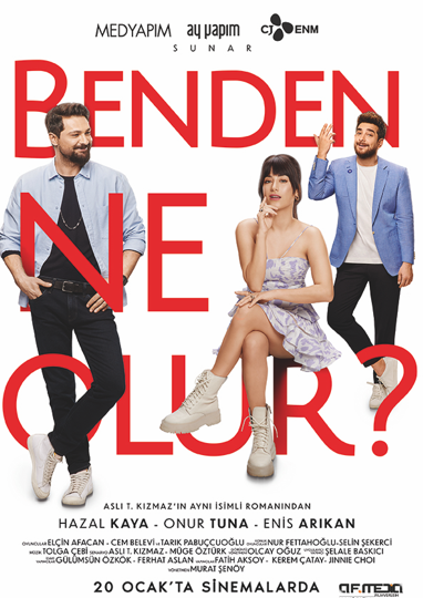 blenenneolurfbk