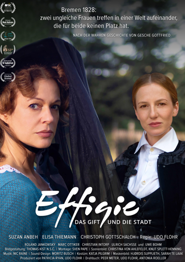 effigifbk