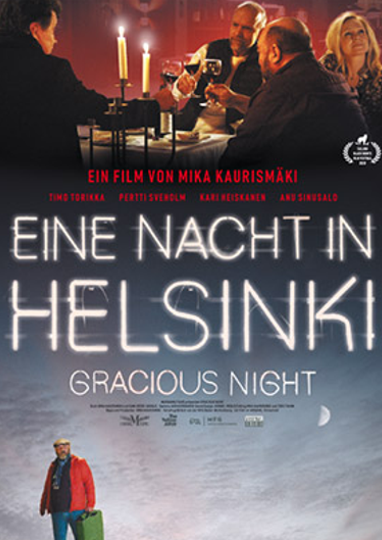 einenachtinhelsinkifbk