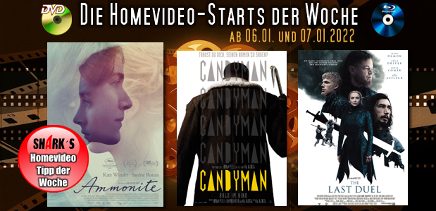 homevideostarts06.01.22