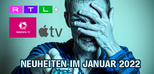 neuheitentvnowmagentaapple01.22