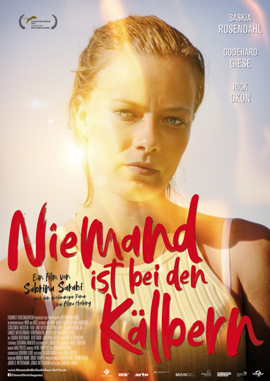 niemandistbeidenkaelbernfbk