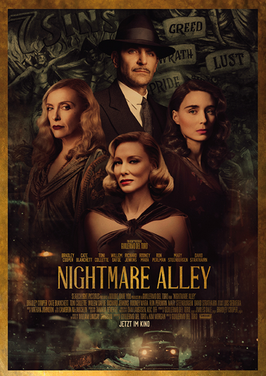 nightmarealleyfbk