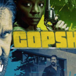 Review: <strong>„Copshop“</strong><br> Actionthriller (Netflix)
