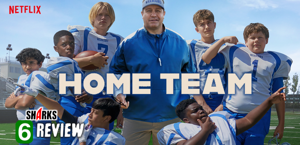 reviewhometeam reviewhometeam