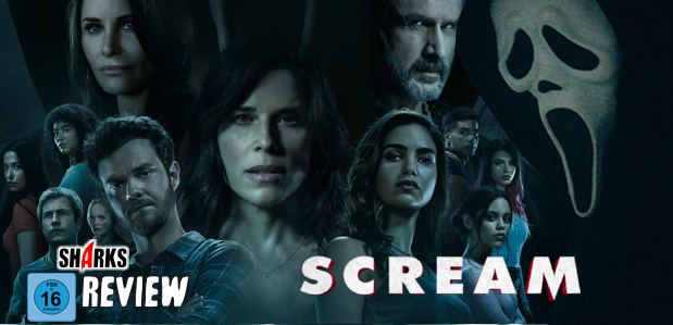 reviewscream5