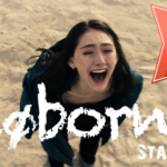 Review <br><strong> „Sløborn“ </strong>Staffel 2 <br> Endzeit-Drama-Serie (ZDF)