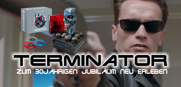 terminator30jahre