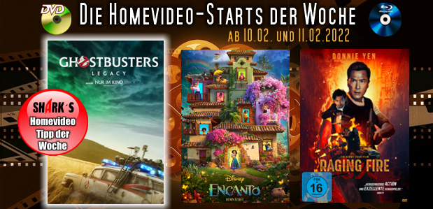 homevideostart10.02.