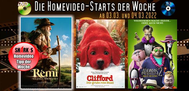 homevideostarts03.03.22