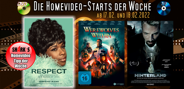 homevideostarts17.02.22