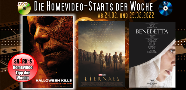 homevideostarts24.02.22