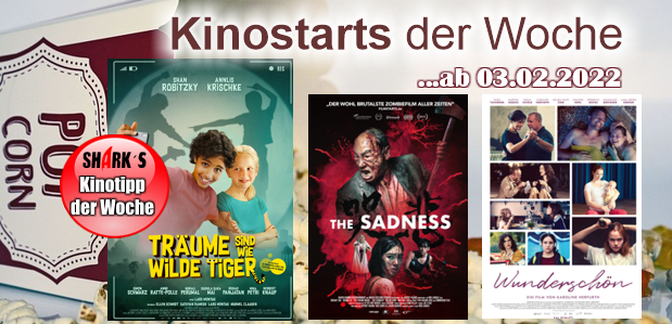 kinostartsdw03.02.22b