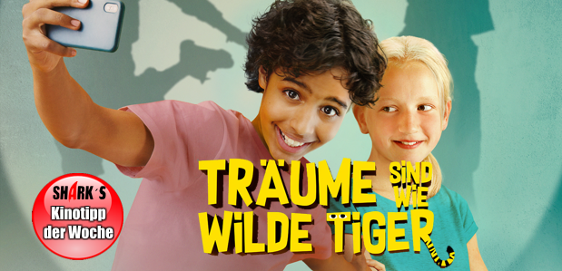 ktdwtraeumesindwiewildetiger